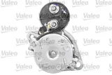 valeo-438272-bmw-5-typ-samochodu-samochody-osobowe