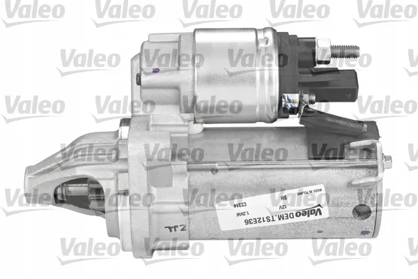 valeo-438272-bmw-5-jakosc-czesci-zgodnie-z-gvo-q-oryginal-z-logo-producenta-czesci-oem-oes