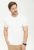koszulka-meska-bawelniana-biala-basic-gladka-volcano-t-basic-xl-marka-volcano
