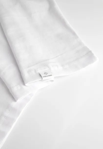 koszulka-meska-bawelniana-biala-basic-gladka-volcano-t-basic-xl-rozmiar-xl