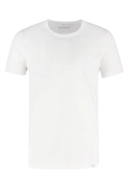 koszulka-meska-bawelniana-biala-basic-gladka-volcano-t-basic-xl-plec-produkt-meski
