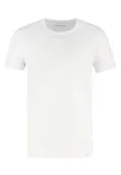 koszulka-meska-bawelniana-biala-basic-gladka-volcano-t-basic-4xl-plec-produkt-meski