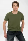 koszulka-meska-bawelniana-basic-gladka-volcano-t-basic-4xl