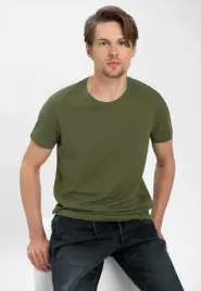 koszulka-meska-bawelniana-basic-gladka-volcano-t-basic-4xl