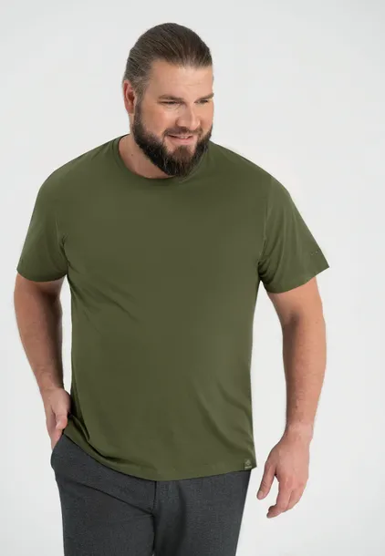 koszulka-meska-bawelniana-basic-gladka-volcano-t-basic-4xl-rozmiar-4xl