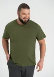 koszulka-meska-bawelniana-basic-gladka-volcano-t-basic-4xl-rozmiar-4xl
