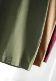 koszulka-meska-bawelniana-basic-gladka-volcano-t-basic-4xl-plec-produkt-meski