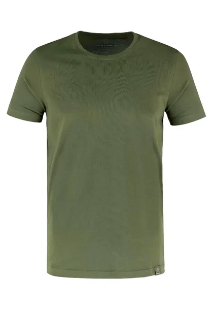 koszulka-meska-bawelniana-basic-gladka-volcano-t-basic-4xl-kolor-zielony