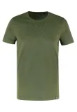 koszulka-meska-bawelniana-basic-gladka-volcano-t-basic-4xl-kolor-zielony
