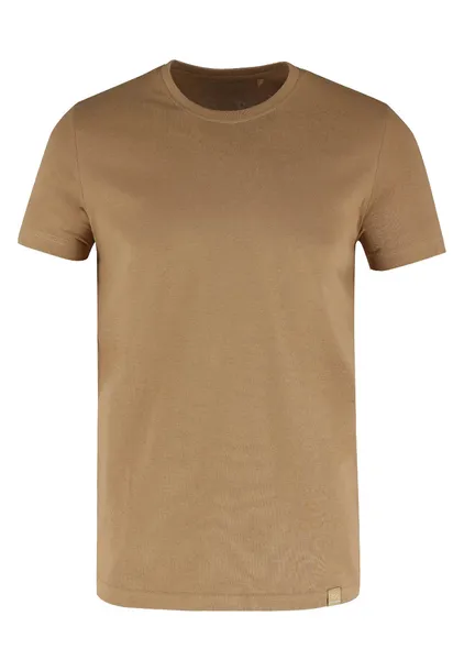 koszulka-meska-bawelniana-basic-gladka-volcano-t-basic-l-plec-produkt-meski