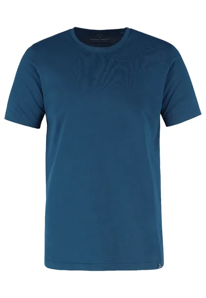 koszulka-meska-bawelniana-morska-basic-gladka-volcano-t-basic-xl-marka-volcano
