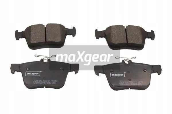 maxgear-19-3012-klocki-ham-tyl-stan-nowy