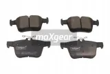 maxgear-19-3012-klocki-ham-tyl-stan-nowy