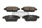 maxgear-19-2992-klocki-ham-tyl-stan-nowy