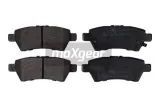 maxgear-19-1443-klocki-ham-tyl-stan-nowy