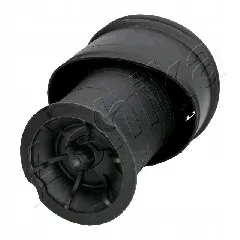 ashika-ma-as034-tyl-citroen-c4-stan-nowy