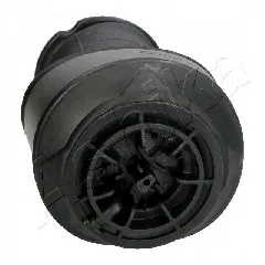 ashika-ma-as034-tyl-citroen-c4-stan-nowy