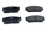 maxgear-19-1421-klocki-ham-tyl-stan-nowy