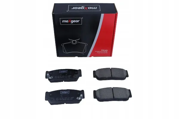 maxgear-19-1421-klocki-ham-tyl