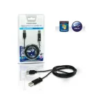 kabel-usb-optical-drive-sharing