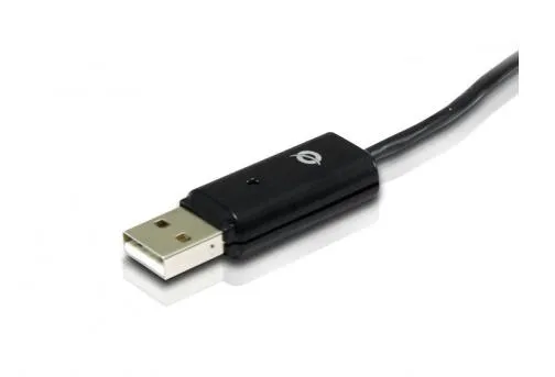 kabel-usb-optical-drive-sharing-stan-nowy