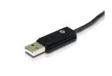 kabel-usb-optical-drive-sharing-stan-nowy