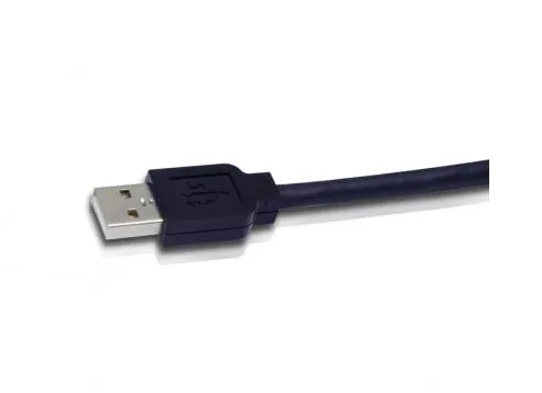 kabel-usb-optical-drive-sharing-stan-nowy