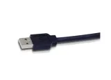 kabel-usb-optical-drive-sharing-stan-nowy