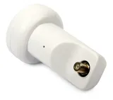 lnb-single-opticum-lsp-02g