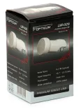lnb-single-opticum-lsp-02g-stan-nowy