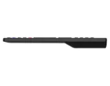 pilot-edision-edi-rcu-2-2w1-slim-stan-nowy
