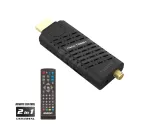 pilot-edision-edi-rcu-2-2w1-slim-stan-nowy
