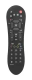 pilot-do-dekoderow-polsat-7000-5000-3000hd-evobox