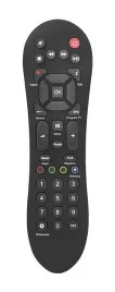 pilot-do-dekoderow-polsat-7000-5000-3000hd-evobox