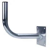 stojak-scienny-antenowy-l50-cm