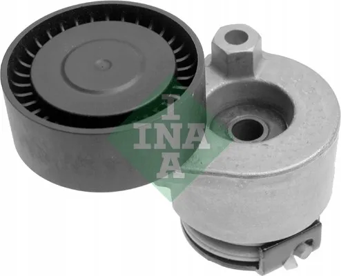 ina-534-0141-30-napinacz-stan-nowy