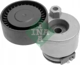 ina-534-0141-30-napinacz-stan-nowy