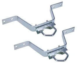 uchwyt-masztu-15cm-scienny-2szt
