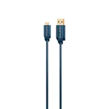 clicktronic-kabel-usb-2-0-microusb-05m-stan-nowy