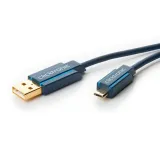 clicktronic-kabel-usb-2-0-microusb-05m-stan-nowy