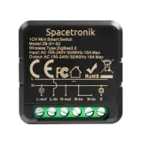 mini-switch-wlacznik-elektryczny-zigbee-tuya-1