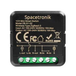 mini-switch-wlacznik-elektryczny-zigbee-tuya-1