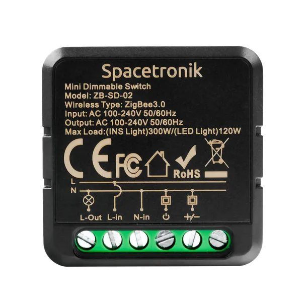 mini-dimmer-sciemniacz-swiatla-smart-zigbee-tuya