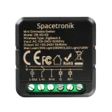 mini-dimmer-sciemniacz-swiatla-smart-zigbee-tuya
