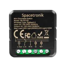 mini-dimmer-sciemniacz-swiatla-smart-zigbee-tuya