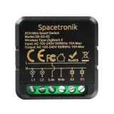 mini-switch-wlacznik-elektryczny-zigbee-tuya-2