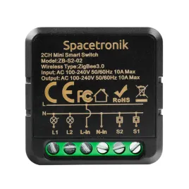 mini-switch-wlacznik-elektryczny-zigbee-tuya-2