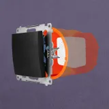 mini-switch-wlacznik-elektryczny-zigbee-tuya-2-stan-nowy
