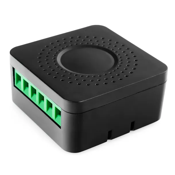 mini-switch-wlacznik-elektryczny-zigbee-tuya-2-stan-nowy