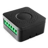 mini-switch-wlacznik-elektryczny-zigbee-tuya-2-stan-nowy